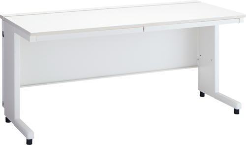 TT−Lデスク平机幅1600WH×WH