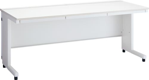 TT−Lデスク平机幅1800WH×WH
