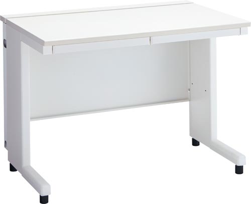 TT−Lデスク平机幅1000WH×WH