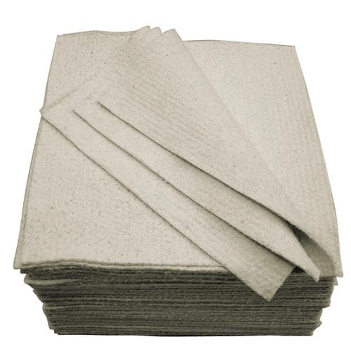 油吸着コットンシート 油吸綿5050−S 30枚入