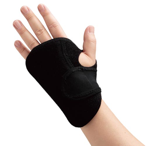 手甲ガ−ド AG−9000