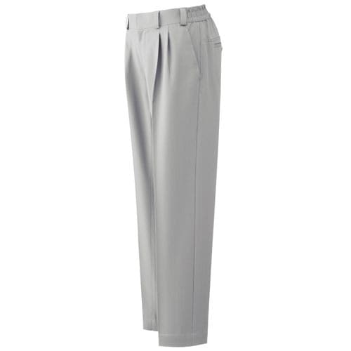 立体構造イージーフレックスパンツVE51下 M