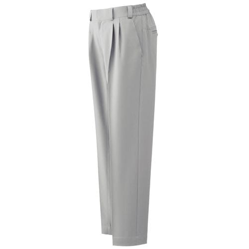 立体構造イージーフレックスパンツVE51下 3L