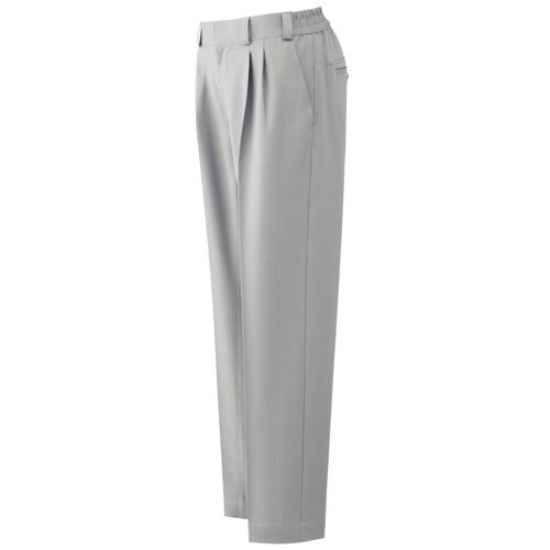 立体構造イージーフレックスパンツVE51下 4L