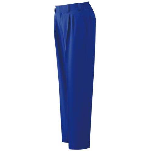 立体構造イージーフレックスパンツVE53下 5L