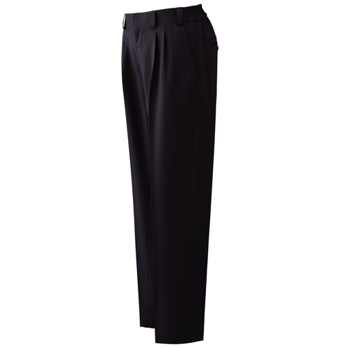 立体構造イージーフレックスパンツVE59下 3L