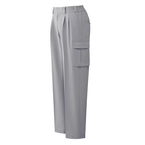 イージーフレックスカーゴパンツ VE51C下 M