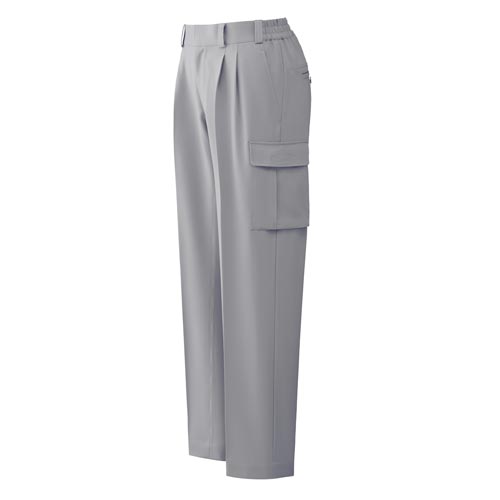 イージーフレックスカーゴパンツ VE51C下 5L