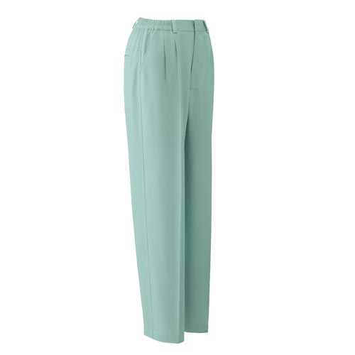 イージーフレックス女子パンツ VEL56下 15号