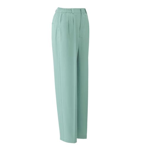 イージーフレックス女子パンツ VEL56下 17号