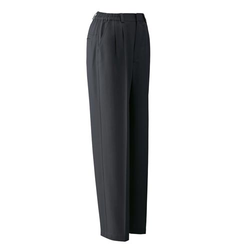 イージーフレックス女子パンツ VEL59下 9号