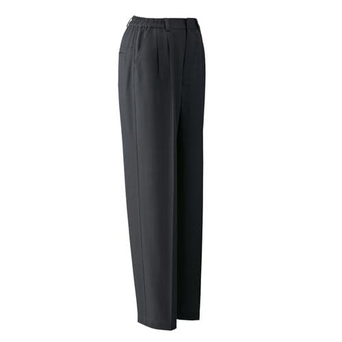 イージーフレックス女子パンツ VEL59下 19号