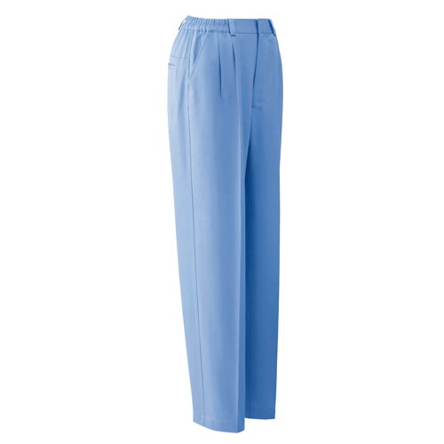 イージーフレックス女子パンツ VEL52下 11号