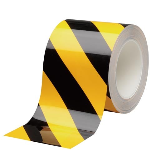 ベルデビバハ−ドテ−プ トラ 100mmX20m