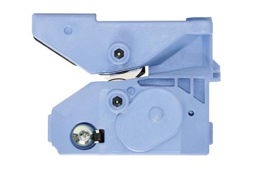 カッターブレード CT−08