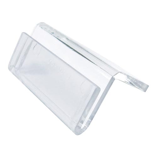 カードスタンド 豆カード立て 10個入×10