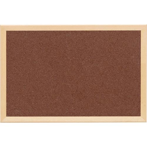 ファブリックカラーボード S 450×300mm