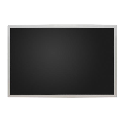 薄型アルミカラーボード 薄型 450×300mm