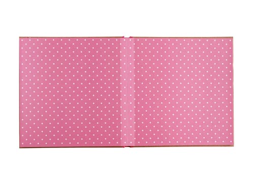 フリーアルバム Sサイズ Heart 2冊