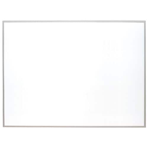 ホワイトボード 薄型 1200×900mm