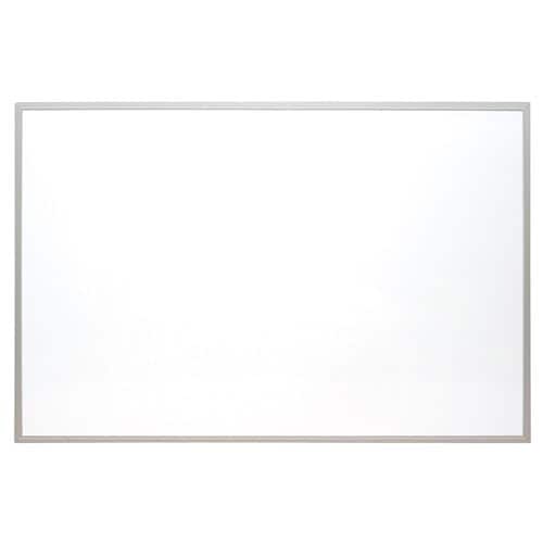 ホワイトボード 薄型 900×600mm