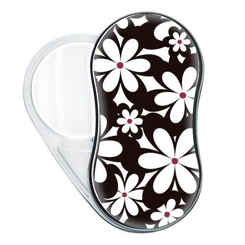 ルーペ LED スウィングルーペ デザイン16