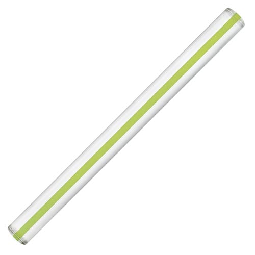 ルーペ カラーバールーペ 30cm グリーン 2個