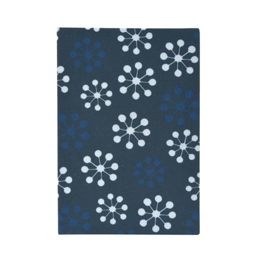 御朱印帳 布表紙 大判 NBGS−0030