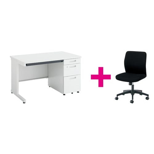 セット品ピクサ2片袖1200WH+スペキュラ2BK