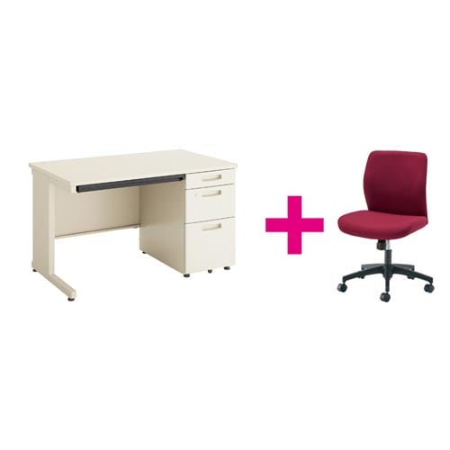 セット品ピクサ2片袖1200GY+スペキュラ2WR