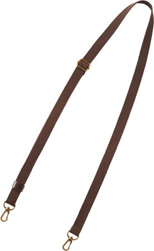 ショルダーベルト A7709