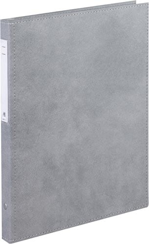 カルテブック CY4−4L S