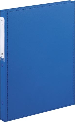 カルテブック CY4−30L LB