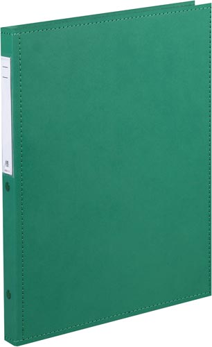 カルテブック CY4−30L LG