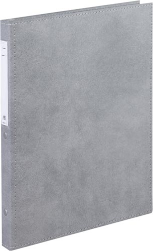 カルテブック CY4−30L S