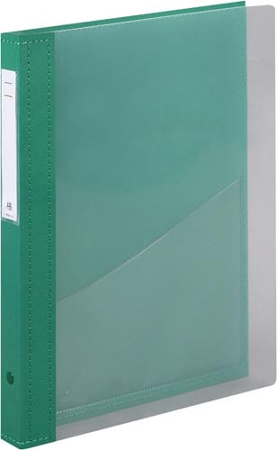 カルテブック CYC4−4L LG