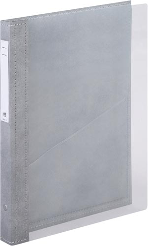 カルテブック CYC4−4L S