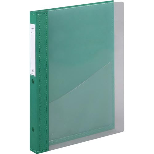 カルテブック CYC4−30L LG