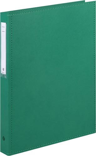 カルテブック CYT4−4L LG