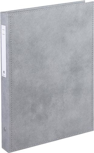 カルテブック CYT4−4L S