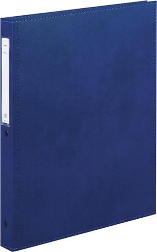 カルテブック CYT4−30L B