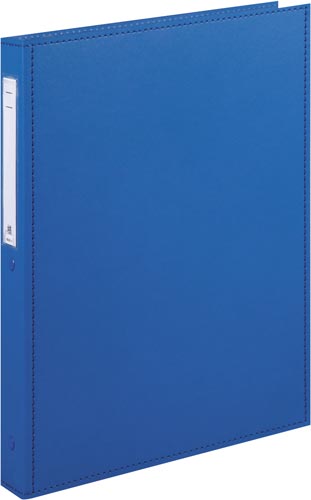 カルテブック CYT4−30L LB