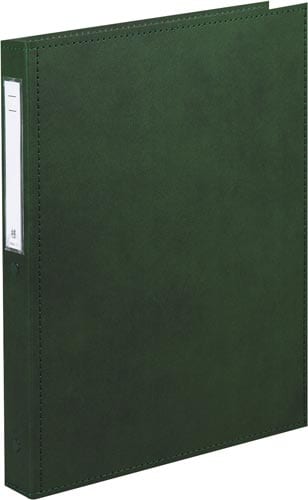 カルテブック CYT4−30L G