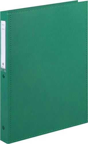 カルテブック CYT4−30L LG