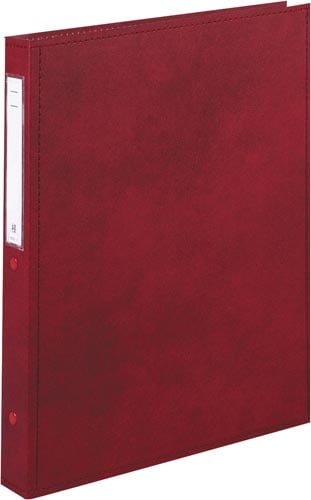 カルテブック CYT4−30L R