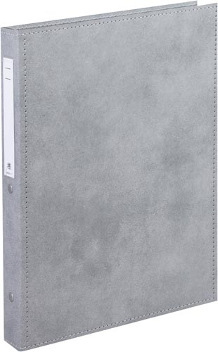 カルテブック CYT4−30L S