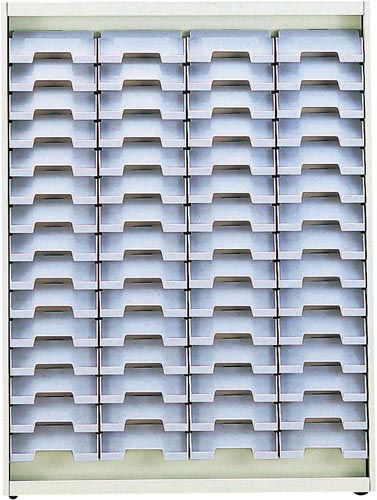 IDカードボード S108