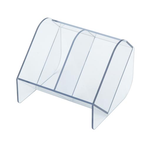 番号札ストッカー(大)