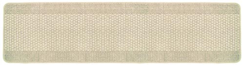 優踏生洗いやすい 45×180cm ベージュ