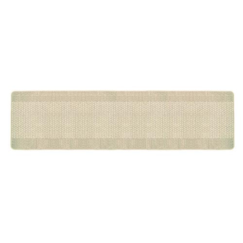 優踏生洗いやすい 60×240cm ベージュ